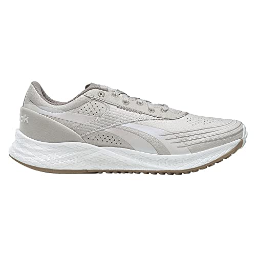 Image of Reebok Mens Floatride Energy City Shoes