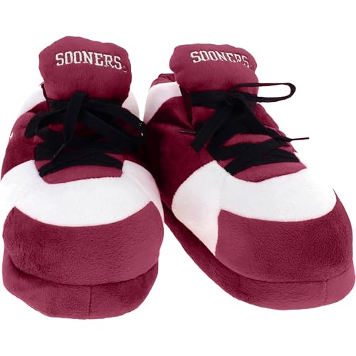 Image of Comfy Feet Original Sneaker Slippers