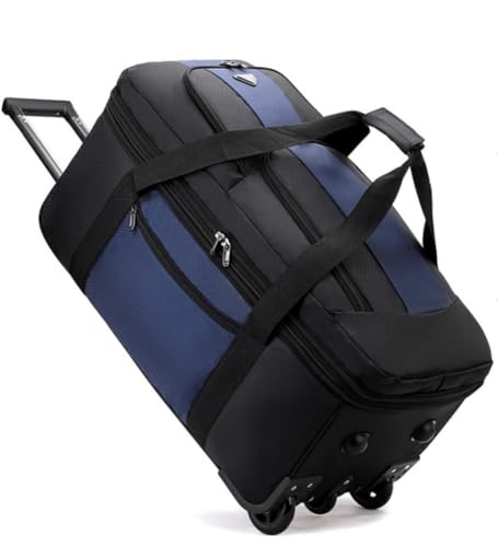 [TQJ] |[^u e sp jo[T LX^[t ו É h ܂肽 sobO X[cP[X IbNXtH[hzg[obO `FbNC jZbNX (u[,^) [sAi]