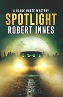 Spotlight 1973191253 Book Cover