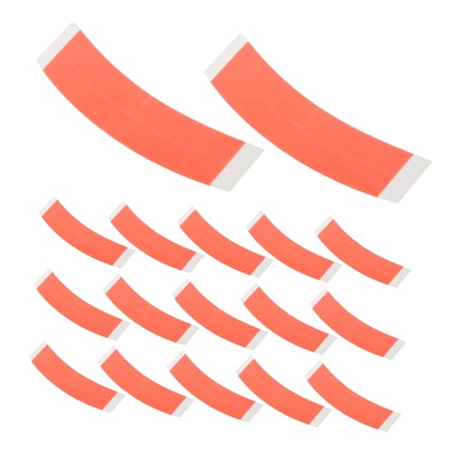 Ipetboom 72 ʃEBbOe[v ϐʋC O[XtgEBbOp ͌Œe[v wAGNXeVK{ACe