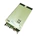 Cosel PBA300F-24 Power Supply