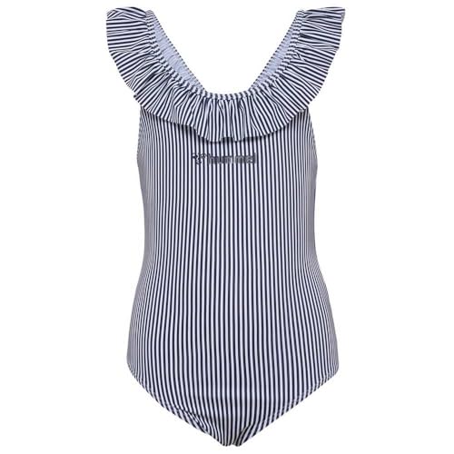 hummel Frilli Swimsuit 110 cm