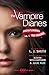 The Vampire Diaries: Stefan's Diaries #3: The Craving: A NYT Bestselling YA Vampire Adventure - Stefan and Damon Battle Darkness in New York City