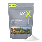 MGX