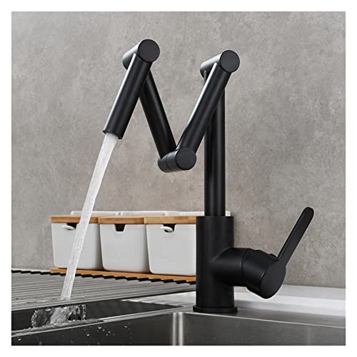 �L�b�`���֌� �^�J���|�b�g�t�B���[�֌� �f�b�L�}�E���g 3�Z�N�V���������܂肽���ݎ��g���v���W���C���g�X�C���O�A�[�� �����E�␅�Ή� �V���N�p (2�@�\ �u���b�N)