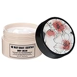 エッセンシャルズ ボディ クリーム 150g