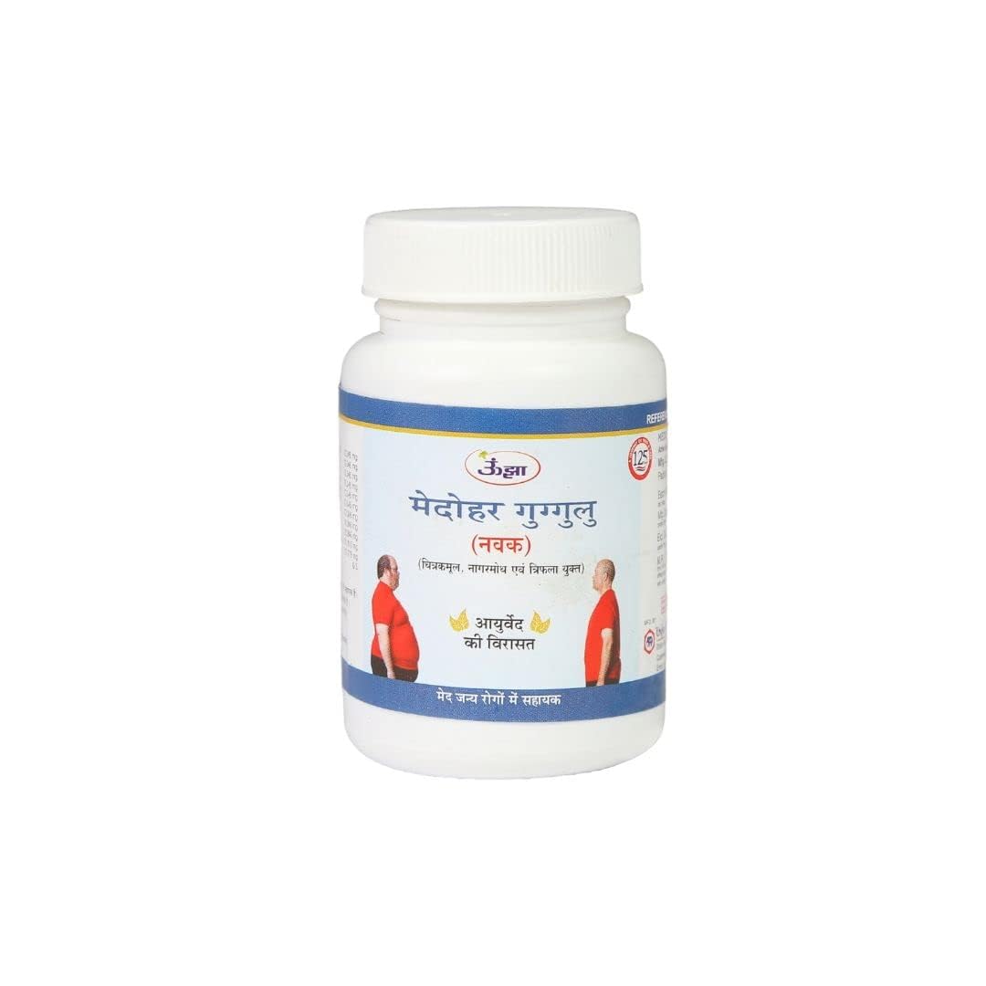 See full amazon price history chart for Generic Unjha Medhohar Guggulu | 200 tablets | Weight Management and Metabolism Generic Unjha Medhohar Guggulu | 200 tablets | Weight Management and Metabolism (B0CP2QK3PQ) Amazon Price History, Amazon Price Tracker