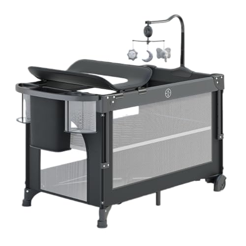 Apaeoflxr[xbh xr[T[N ܂肽 YQxbh vC[h TCh\ Q}bg L[obOt }bgXt LX^[t @\ oYj y (_[NO[,xbh + ᒠ + [oXPbg + ނ