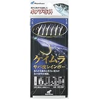 値下げ❗️人気カラー ハニタスプラス リアルピンクワカサギ Yahoo!オークション -「ハニタスプラス」(ルアー用品