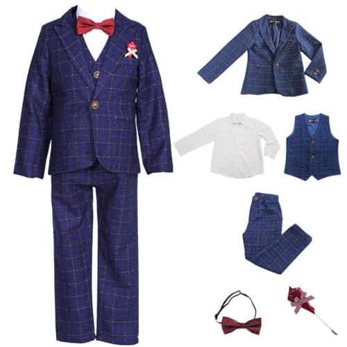 [LivKids] LbY tH[} X[c j̎q 110 cm 6_Zbg u[   w \ ܎O ZbgAbv WPbg xXg q `FbN