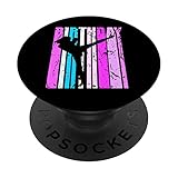 Photo Gallery kickboxing da donna kickboxing compleanno kickboxer motivazionale popsockets popgrip intercambiabile Photo Gallery kickboxing da donna kickboxing compleanno kickboxer motivazionale popsockets popgrip intercambiabile