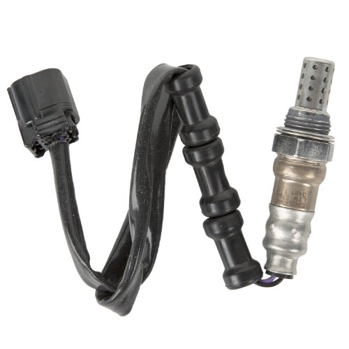 Delphi Es20380 Oxygen Sensor #TOP4