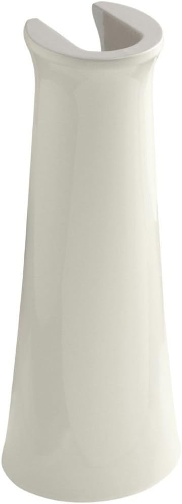 Cimarron Pedestal