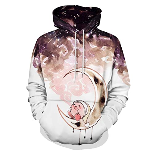 {$gear->gear_name}}