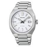 [セイコーウオッチ]ASTRON SBXY081 日本�
