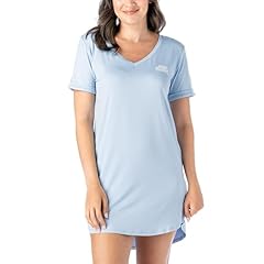 I'll Do It in the Morning