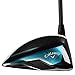 Callaway Golf 2018 Women's Rogue Driver