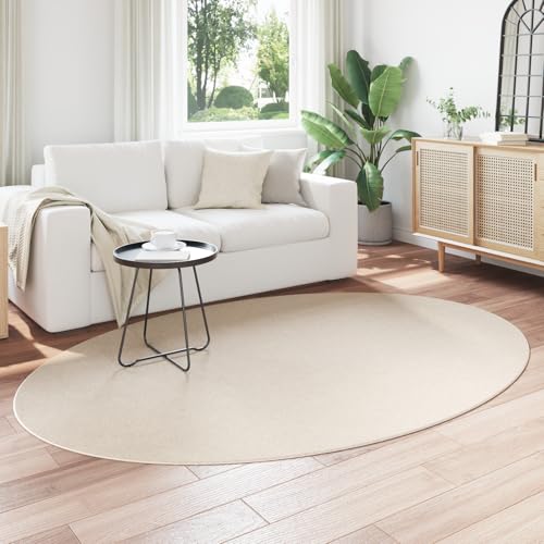 Tapis en polyester super doux pour le confort de vos pieds - 5