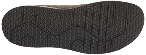 Chaco Men's Paonia Chelsea Boot4