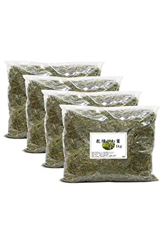 RN тt 1kg×4 т̗t Y Y _