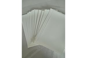 Premium Hydrographics Film: Transform Objects with Limitless Designs