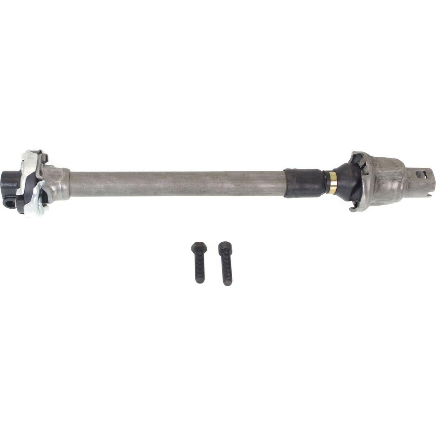 Ren Tsui Steering Shaft for Buick for Regal,for Chevy for Camaro for El Camino for Malibu for Monte Carlo,for Olds for Cutlass,for Pontiac for Bonneville for Firebird for Grand Prix RXC1842