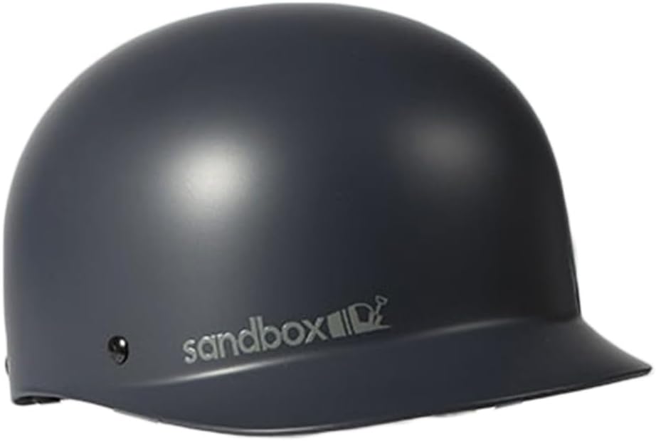 sandbox CLASSIC 2.0 BRAIN BUCKET Asia Fit クラシック ブレイン