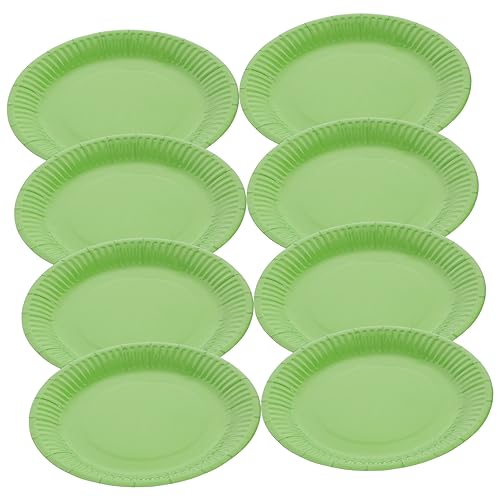 minkissy 20 7 C`pgC T}[p[eB[̎M ̃fU[gM P[L̑ P[LM P[LfR[V a̎M p[eB[H 历M M _ Green