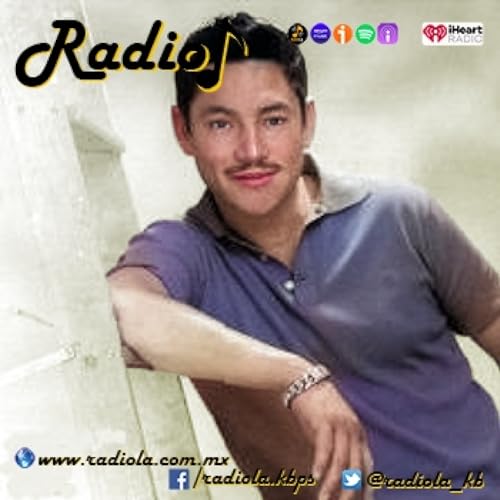 Javier Solis - La voz que nunca se apag&oacute;