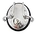 New Replacement Corny Keg (Soda Keg) Lid Cornelius Homebrew Beer