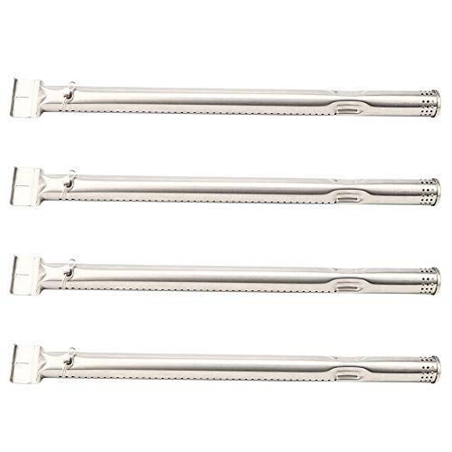 Pièces de rechange pour barbecue à gaz Charbroil kit brûleur diffuseur - 2
