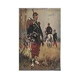 Si vous avez besoin d'une affiche personnalisée, veuillez nous contacter.