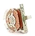 Fender 5-Position Strat/Tele Super Switch