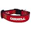 Cornell