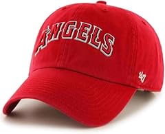 Los Angeles Angels