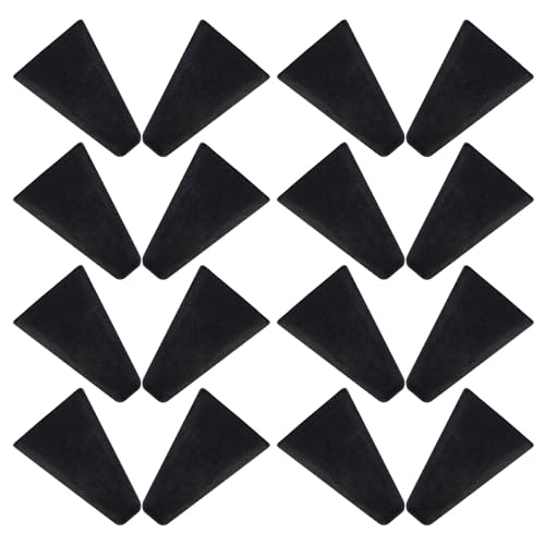 LIGIGWASH 16VRGAtC[po[op[`bvX ~߃gCppbhp[c @Ή̏^ƓdpیANZT