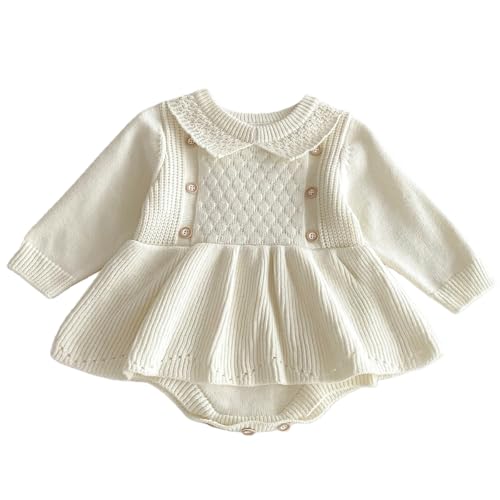 [VNGOLERRY] �����p�[�X �x�r�[�� �����s�[�X ���̎q �Z�[�^�[ �X�J�[�g ���� �j�b�g �K�[���Y �J�o�[�I�[�� �q�� �t �H �~ �h�� ���� ������� �Ԃ���� �L�b�Y �o�Y�j�� ���{�Q�� �؍��� 70 80 90 (�A�C�{���[, 90)