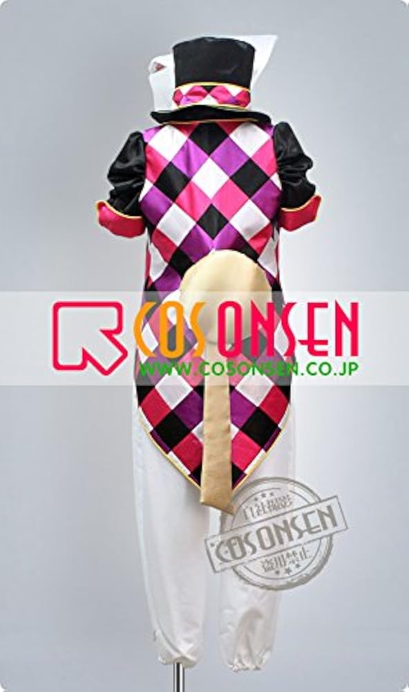 Amazon.co.jp: [shibuya_cos_shop] ディズニー イースター