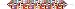 Printed International Flag Table Runner Party Accessory (1 count) (1/Pkg)