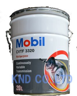 Amazon.co.jp: マツダ EMGブリカンツ CVTF 3320 20L アイシン製
