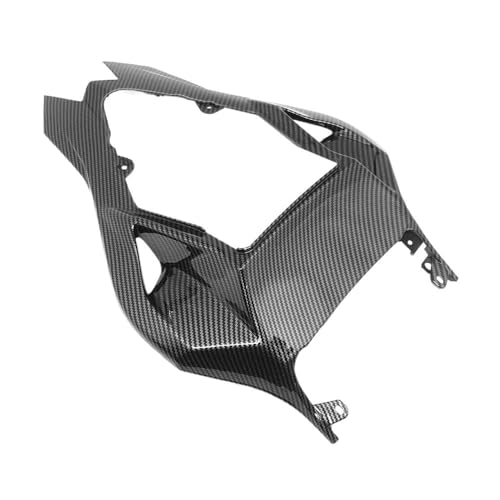 Carénage arrière de panneau pour S1000RR 2009-2014 en ABS moulé