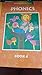 Houghton Mifflin Invitations to Literature: Phonics Workbook Level 4 Imp