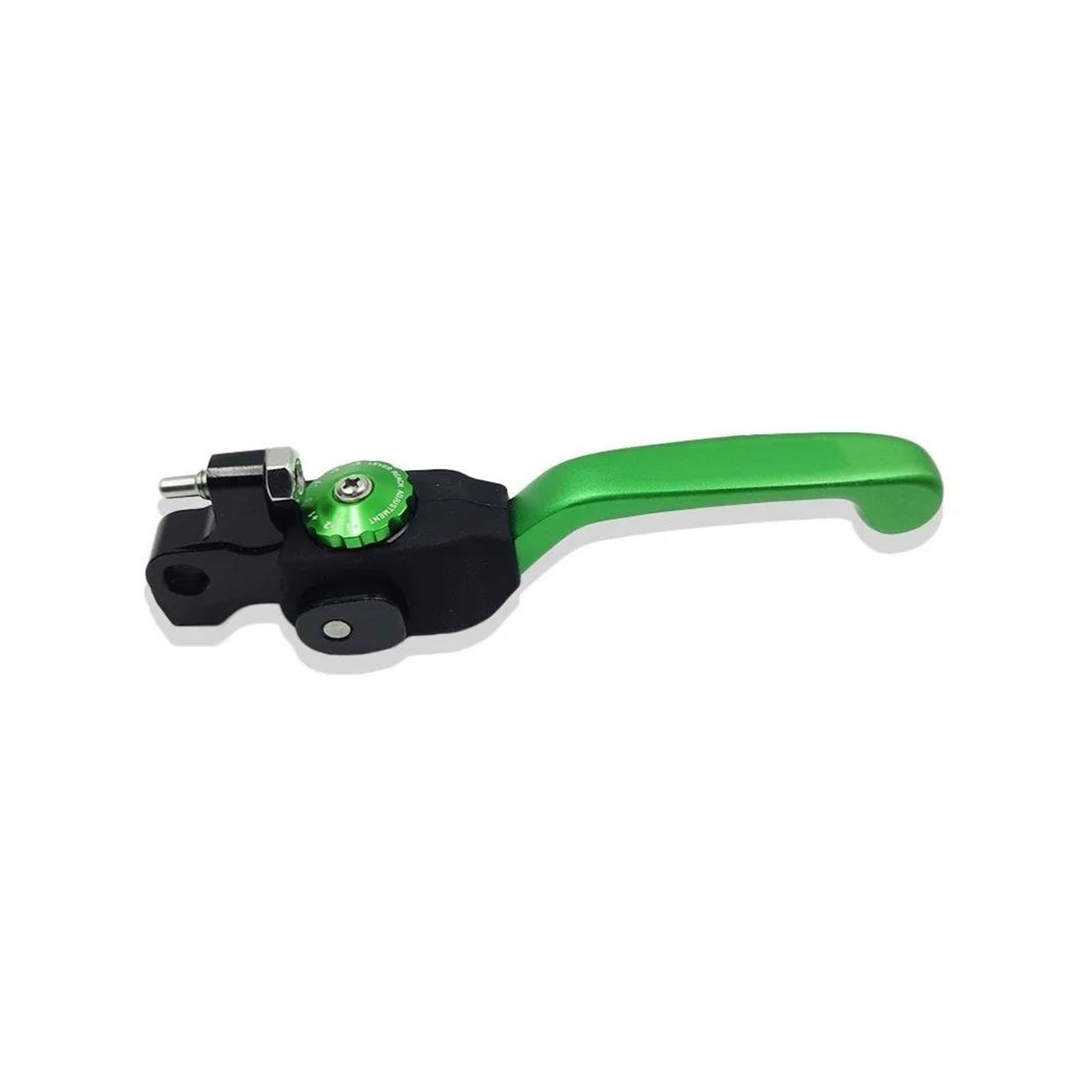 SUPER DAFI Brake Clutch Levers Universal 22mm Diameter CNC Motorcycle Clutch Lever Brake Pump Hydraulic Master Cylinder Handle Clutch Brake Lever(5)
