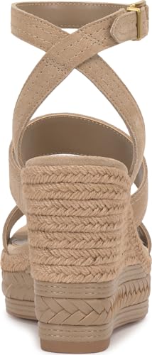 Image of Vince Camuto womens Esmia