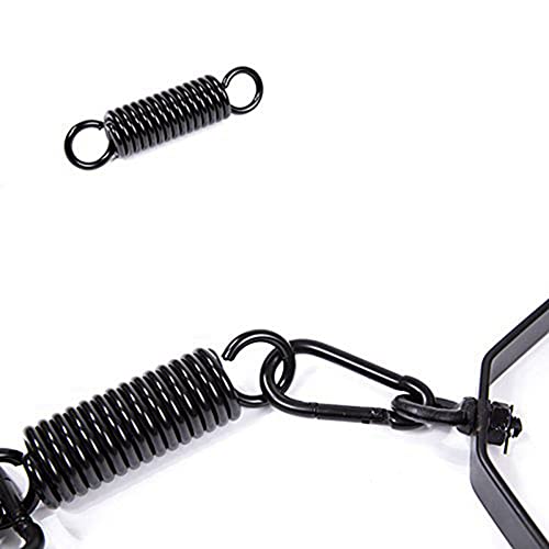 Sex Swing Sexy Bondage Restraints Toy Hanging Furniture With Adjustable Sexy Straps And Restraints For Couples Love Swing Ceiling Frame Sling With Soft Seat #TOP4