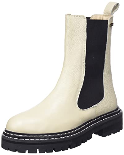 Bottines Remini Les Tropéziennes : finis les maux de pieds en fin de journée