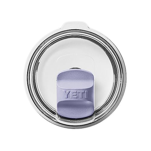 Image of YETI Magslider 3 Pack, Cosmic Lilac