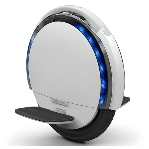 Monociclo Ninebot One S-1 Segway 2024 Chegando até 20kmh