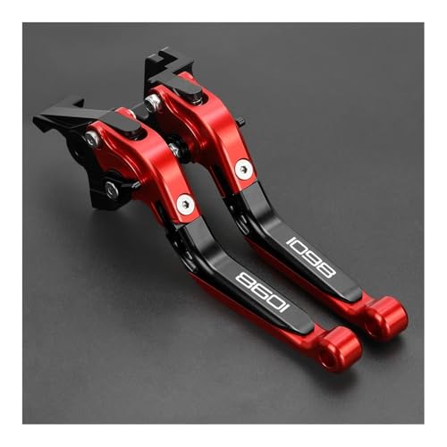 I[goCpNb`o[ I[goCANZT[ \u[LNb`o[ nh nho[Obv 1098 S gR[ 1098S 2007 2008p